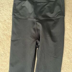 Fabletics Leggings
